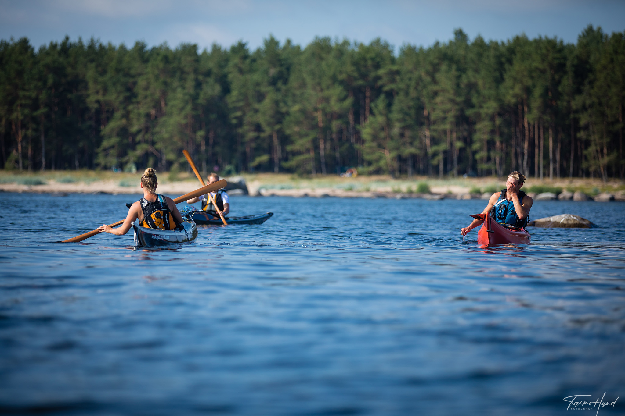 SKEG 2018 Pedassaarel