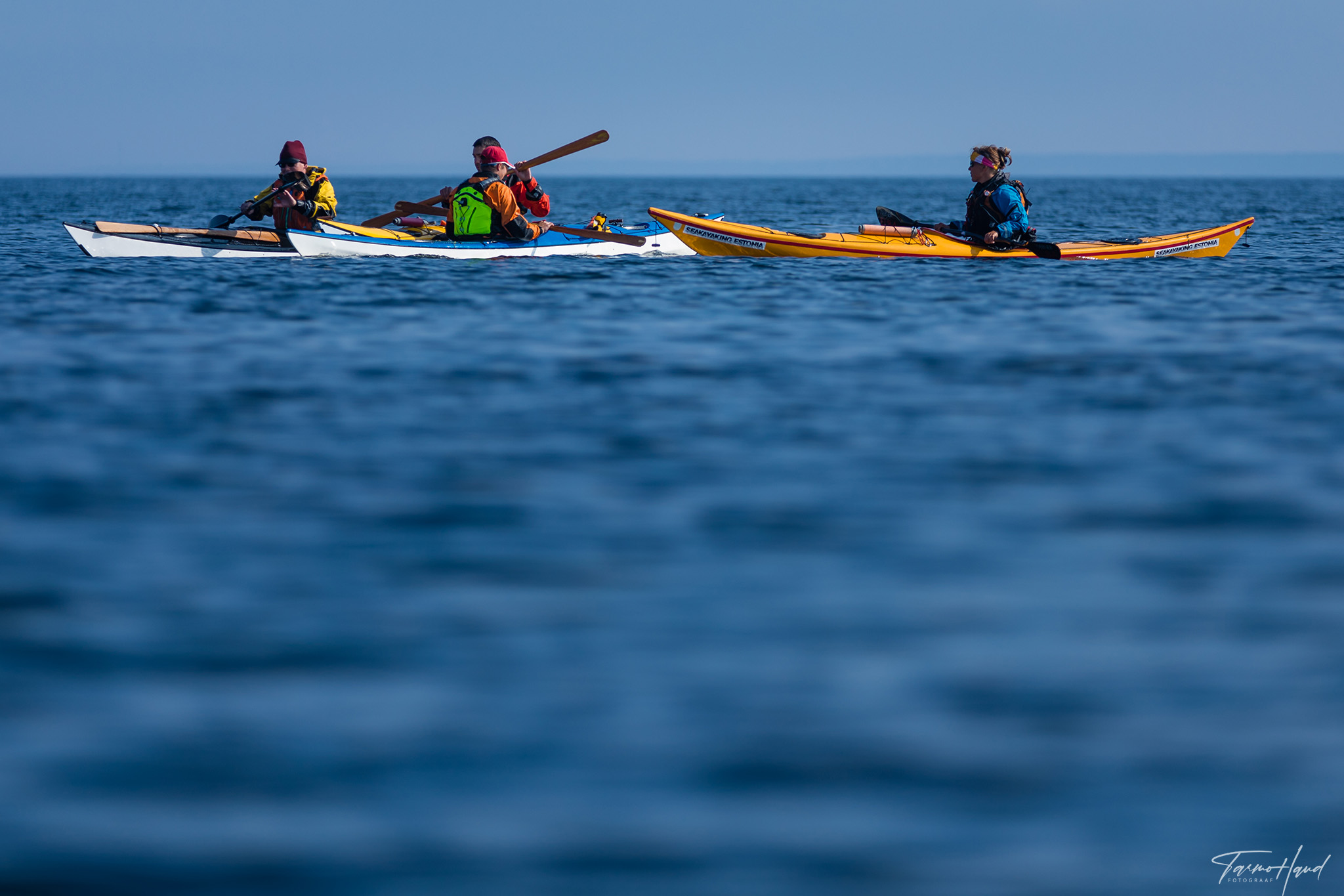 SKEG 2018 Pedassaarel