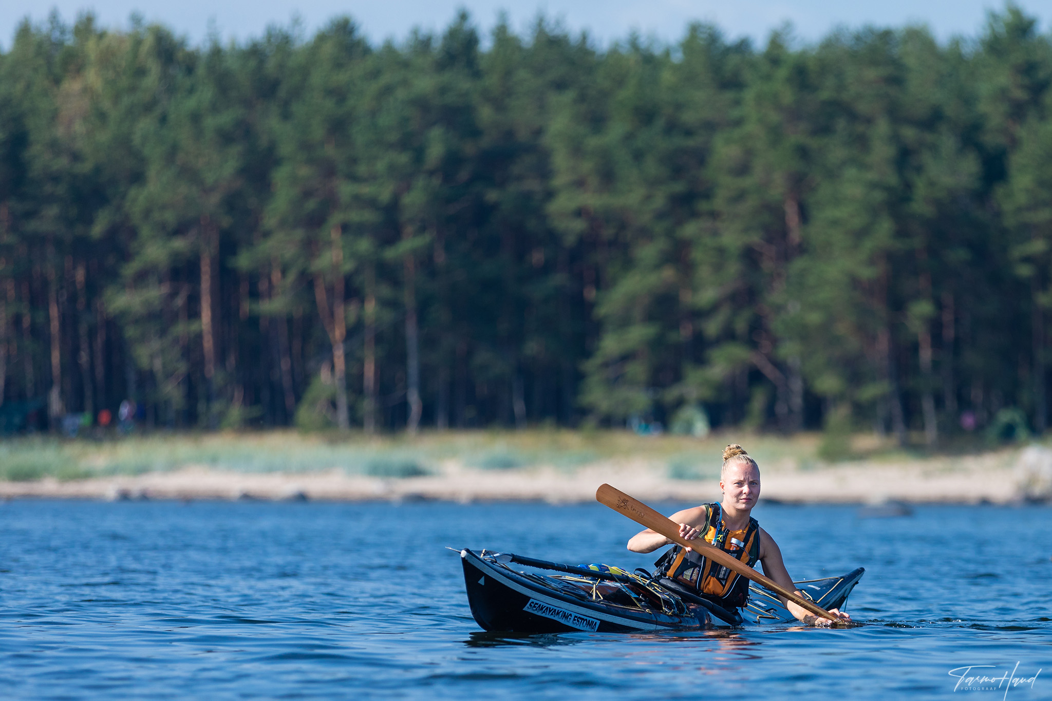 SKEG 2018 Pedassaarel