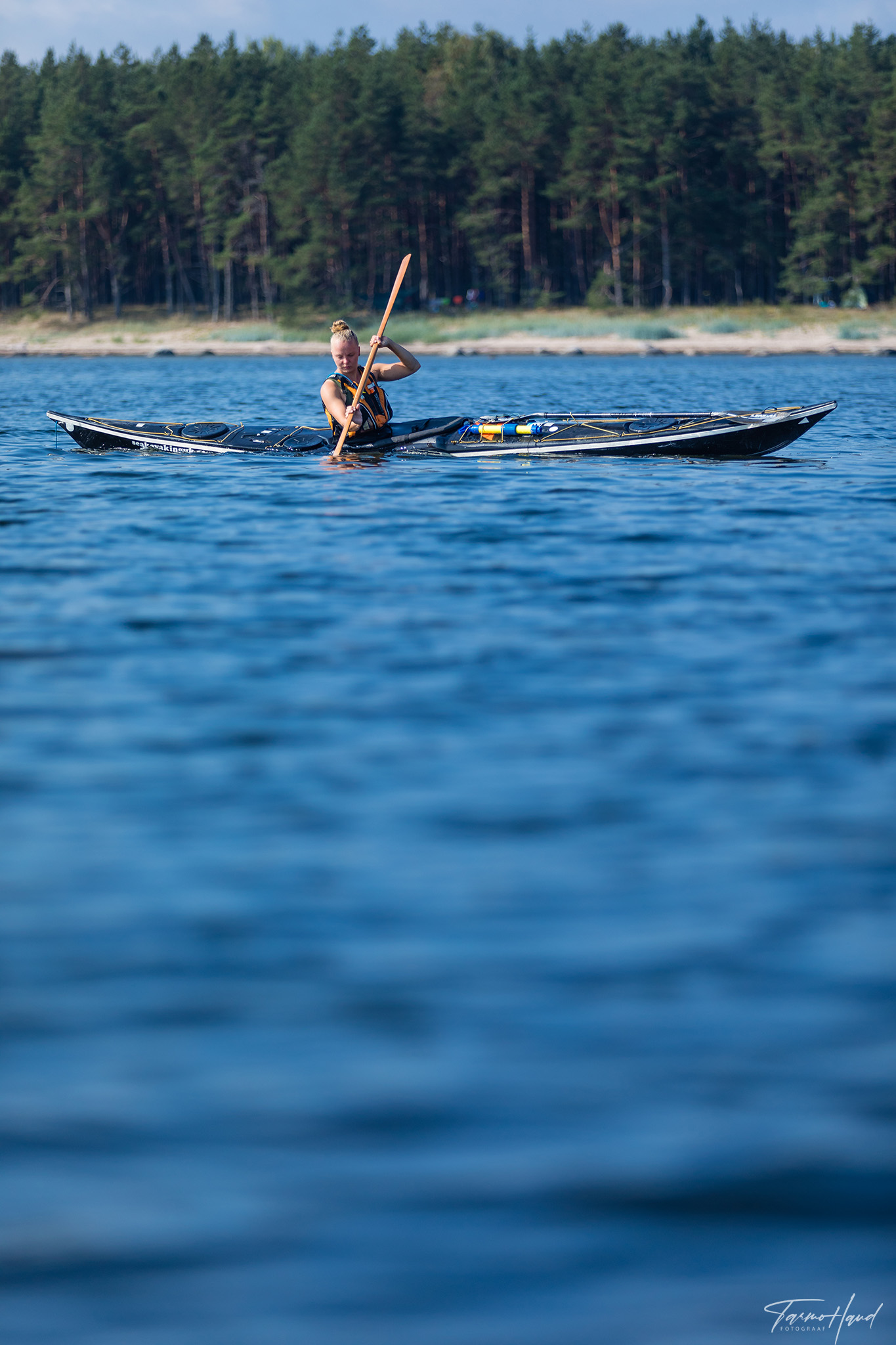 SKEG 2018 Pedassaarel