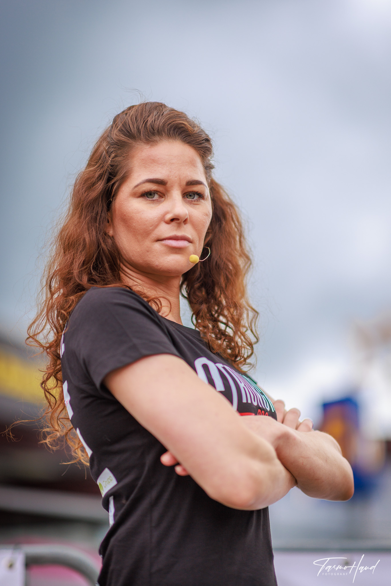 Strongman & Strongwoman PRO Rammumeeste võistlus + EMV, U23 ja 